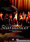 Stardancer (2007).jpg